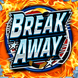 Break-away-v90