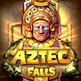 Aztec-falls