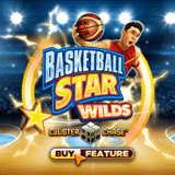 Basketball-star-wilds