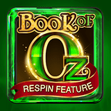Book-of-oz