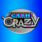 Cash-crazy