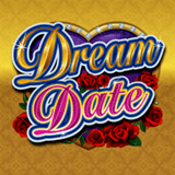Dream-date