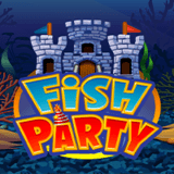 Fish-party