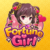 Fortune-girl