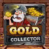 Gold-collector