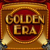 Golden-era