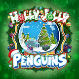 Holly-jolly-penguins