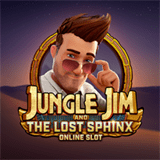 Jungle-jim-and-the-lost-sphinx