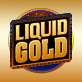 Liquid-gold