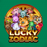 Lucky-zodiac