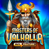 Masters-of-valhalla