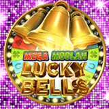 Mega-moolah-lucky-bells