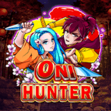 Oni-hunter