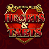 Rhyming-reels---hearts-&-tarts
