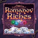Romanov-riches