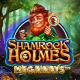 Shamrock-holmes-megaways
