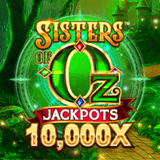 Sisters-of-oz:-jackpots