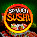So-much-sushi
