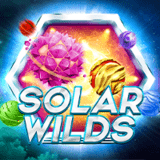 Solar-wilds