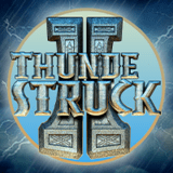 Thunderstruck-ii