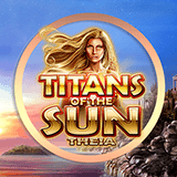 Titans-of-the-sun---theia