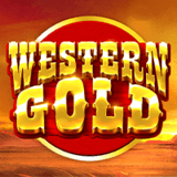 Western-gold