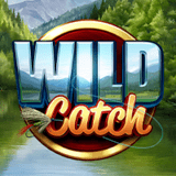 Wild-catch-(new)