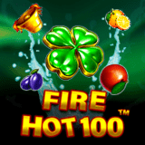 Fire-hot-100