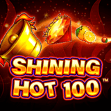 Shining-hot-100