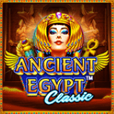 Ancient-egypt-classic