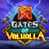 Gates-of-valhalla