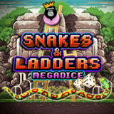 Snakes-and-ladders-megadice