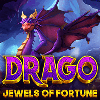 Drago---jewels-of-fortune