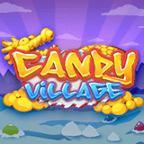 Candy-village