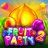 Fruit-party-2