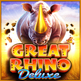 Great-rhino-deluxe