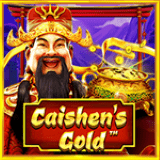 Caishen's-gold