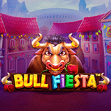 Bull-fiesta