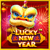 Lucky-new-year