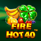 Fire-hot-40