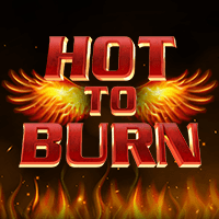 Hot-to-burn