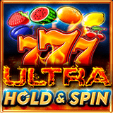 Ultra-hold-and-spin