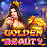Golden-beauty