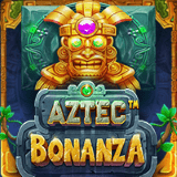 Aztec-bonanza