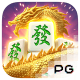 Mahjong-ways-2