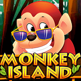 Monkey-island