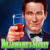 Billionaire's-secret