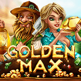 Golden-max
