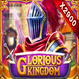 Glorious-kingdom