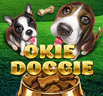 Okie-doggie
